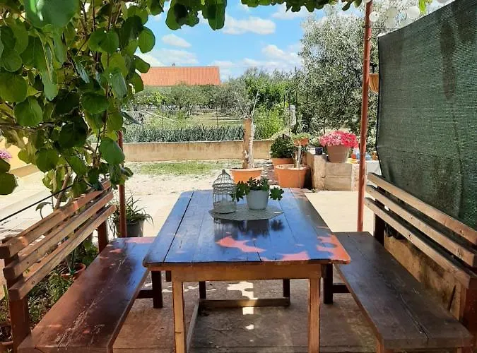 Nozret *