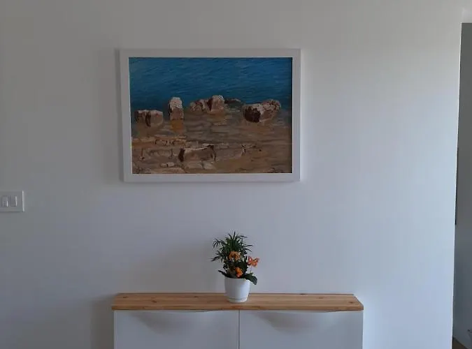 Nozret Paljuv
