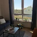 Nozret Apartment *