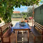Nozret *