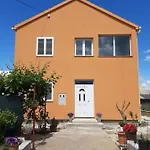 Apartment Nozret Paljuv