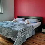 Nozret Apartment