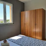 Apartment Nozret Paljuv
