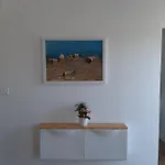 Nozret Paljuv