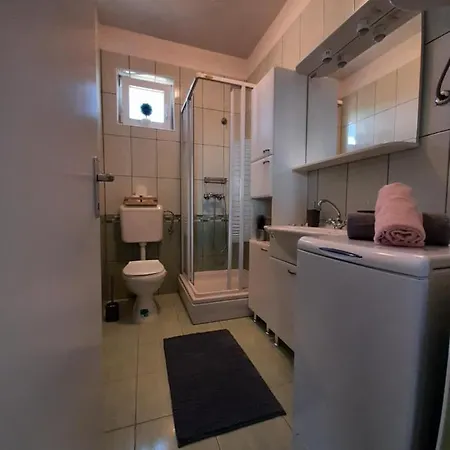 Nozret Apartamento *