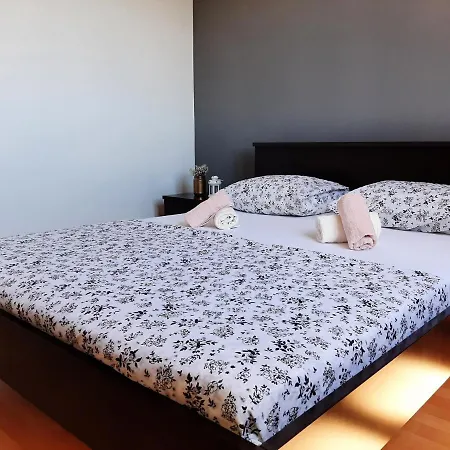 Nozret Apartamento