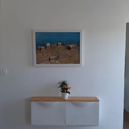 Nozret Paljuv